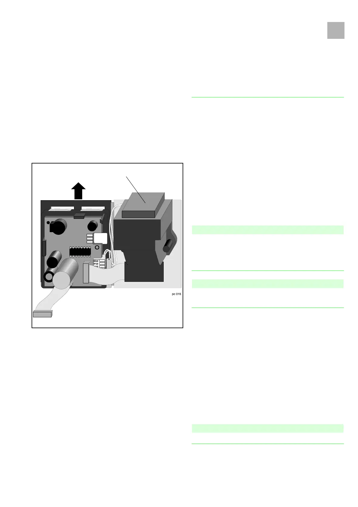 Page #49 background image