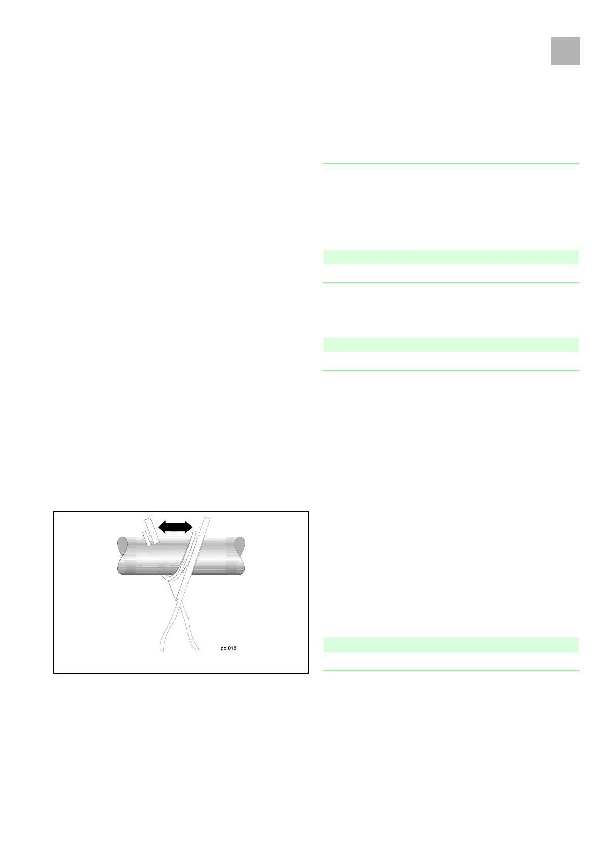 Page #51 background image