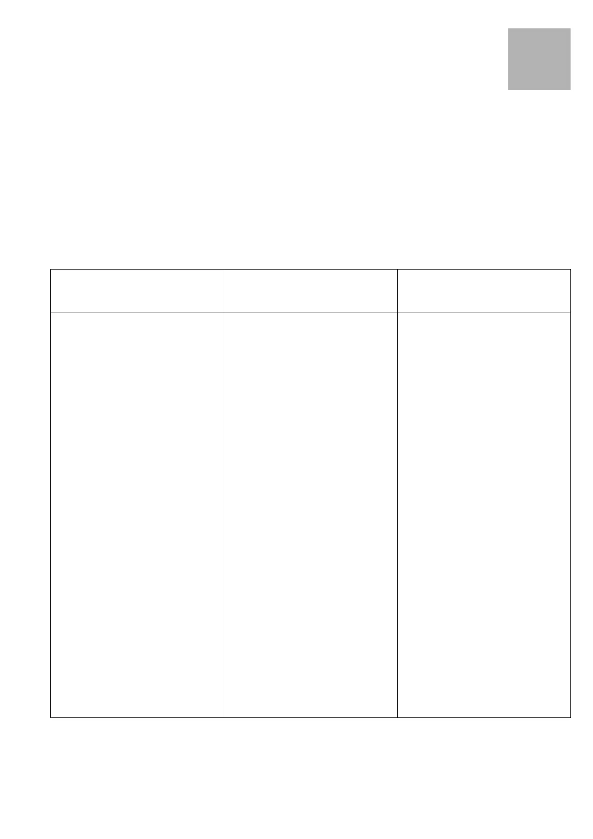 Page #57 background image
