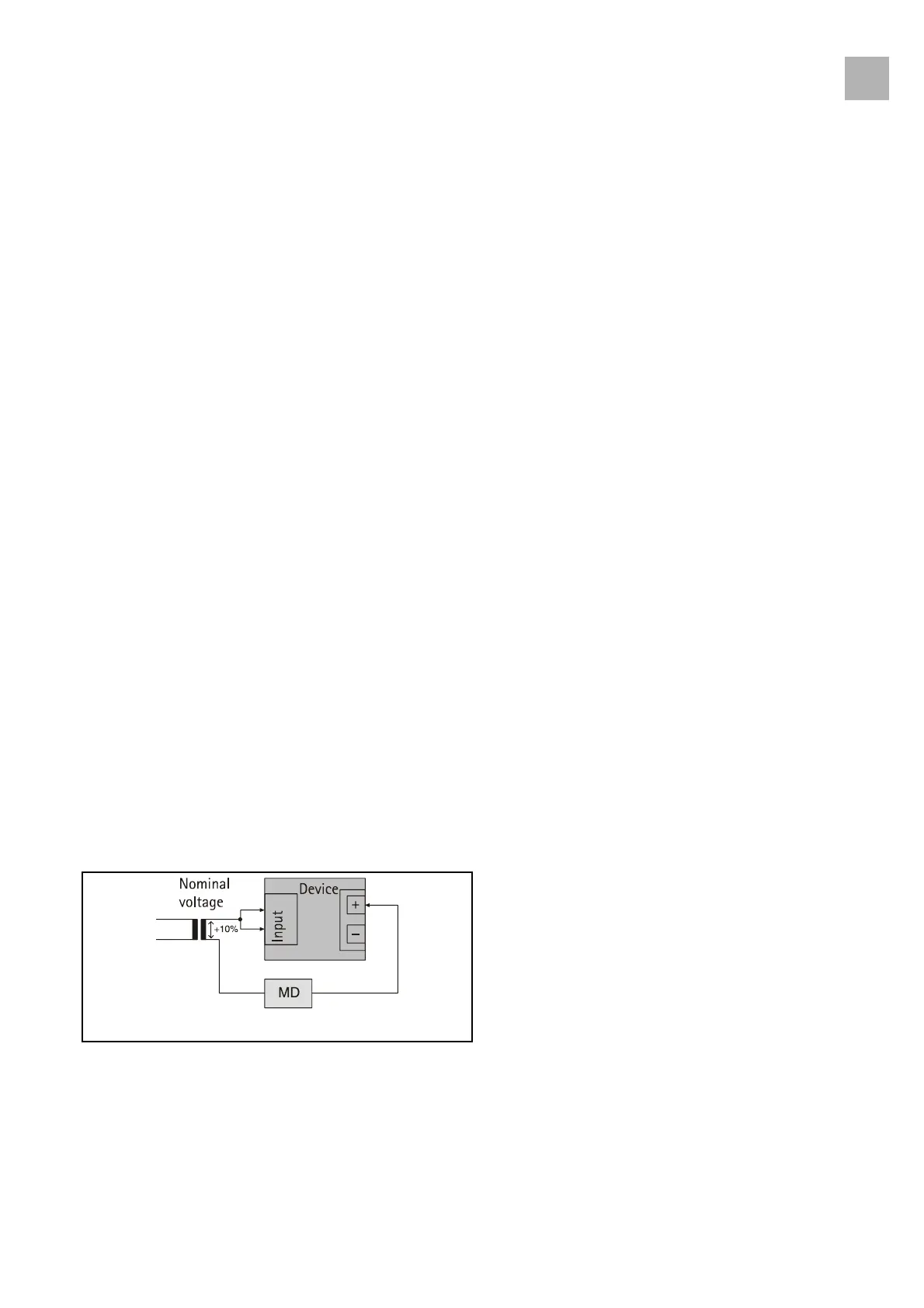 Page #61 background image