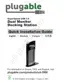 Preview: Quick Installation Guide