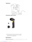 Preview: User Manual