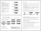 Preview: Quick Start Guide