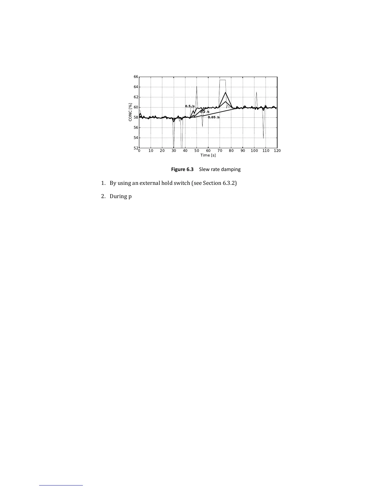 Page #51 background image