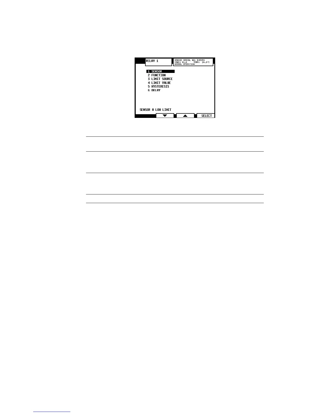 Page #55 background image
