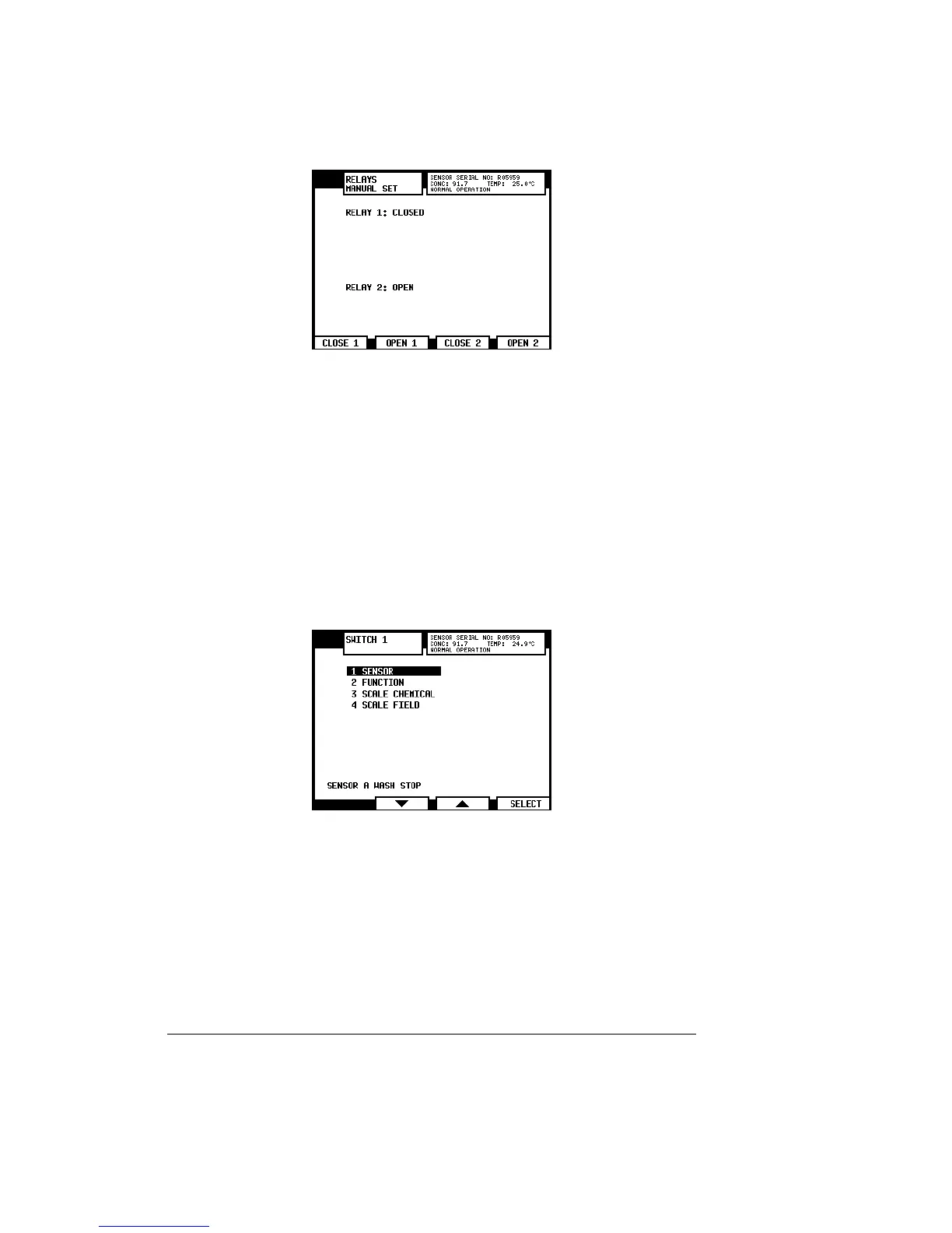 Page #56 background image