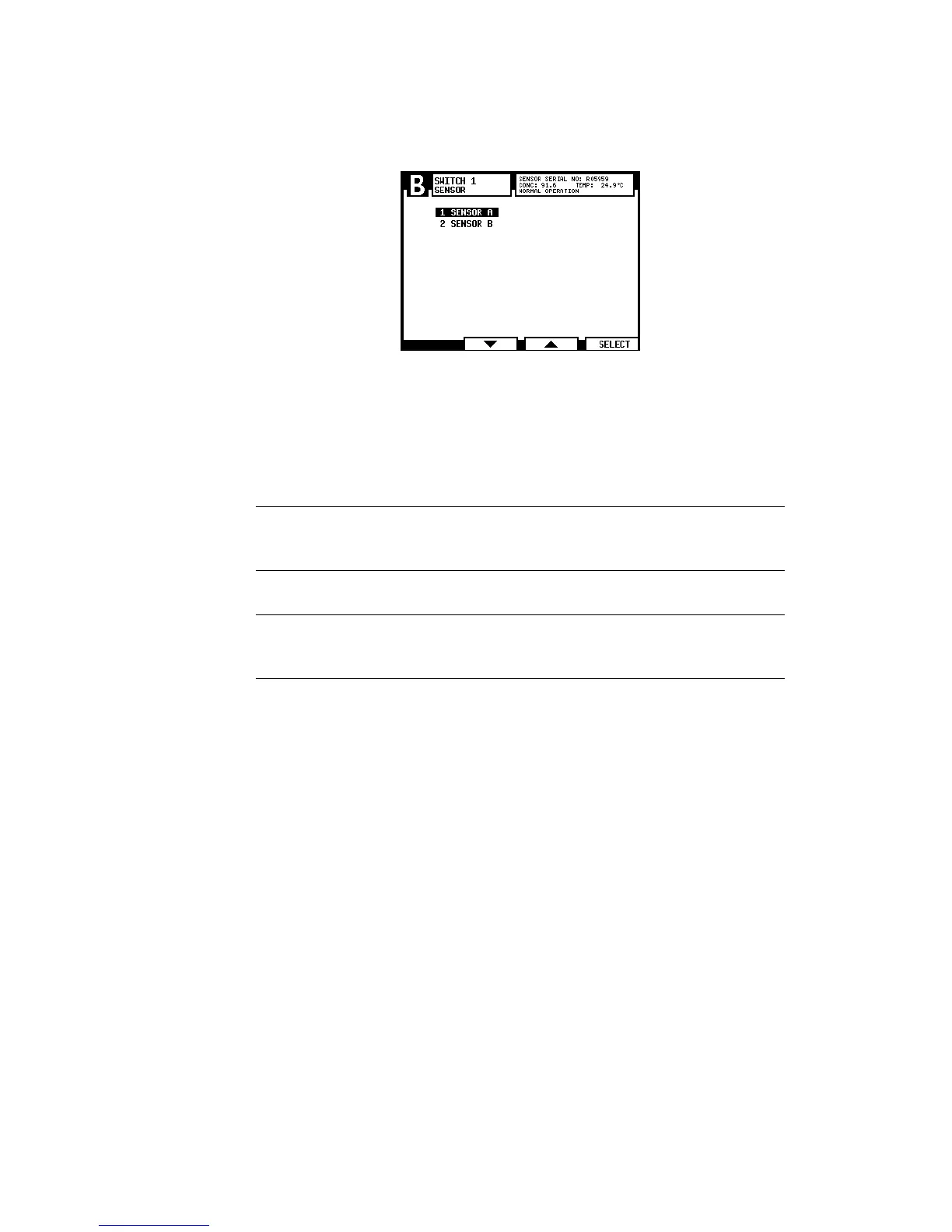 Page #57 background image