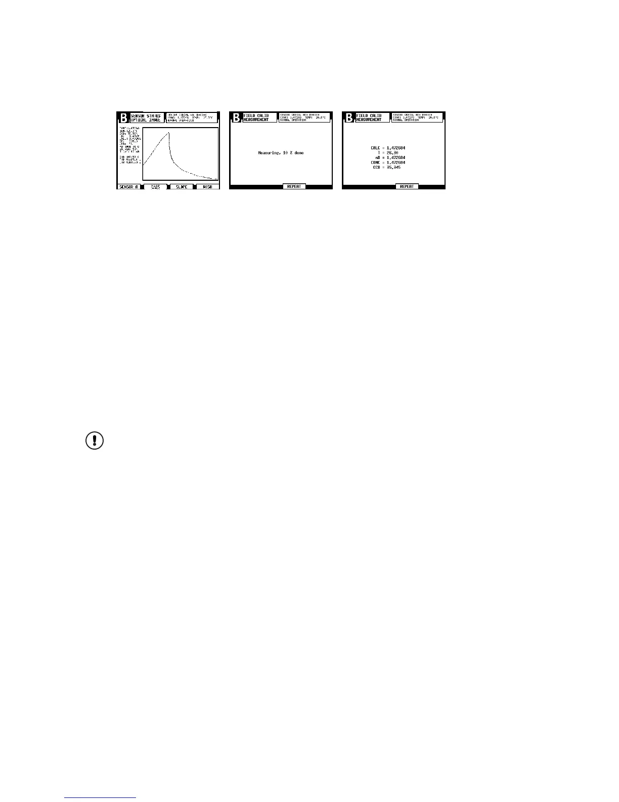 Page #62 background image