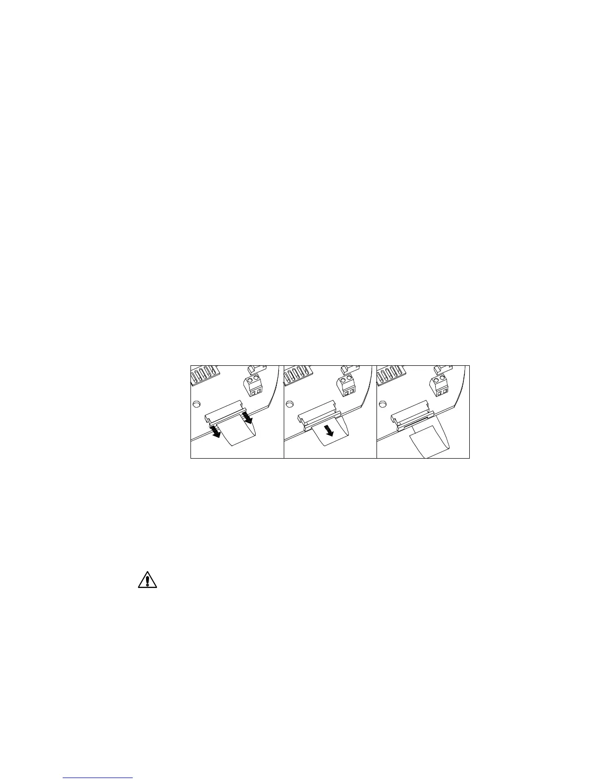 Page #71 background image