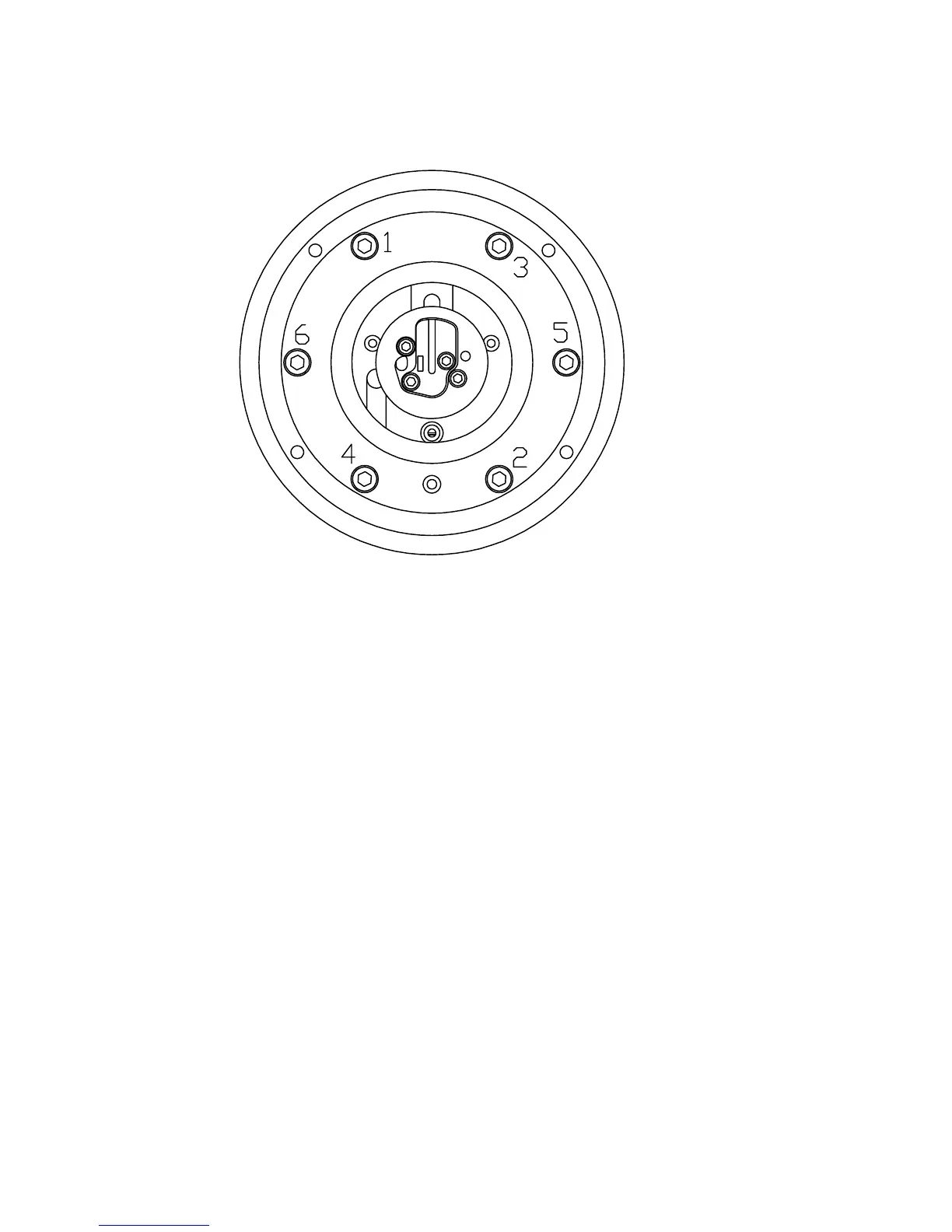 Page #74 background image