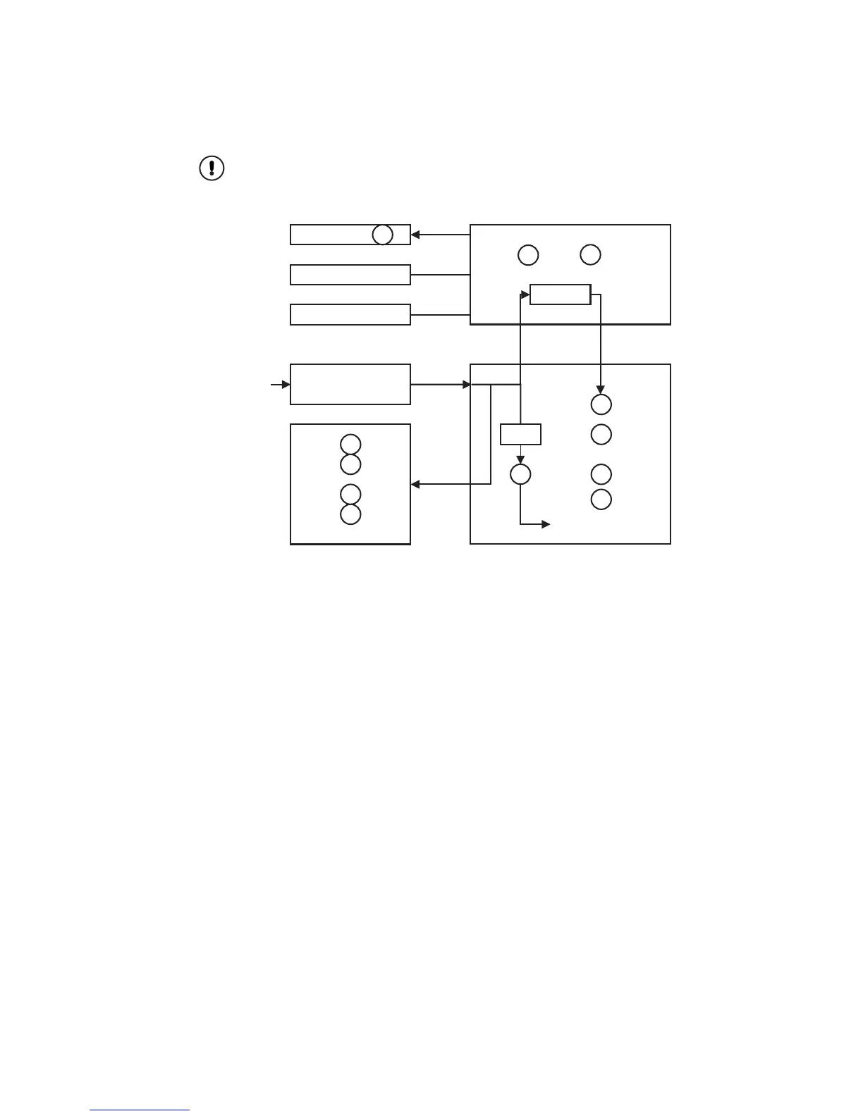 Page #79 background image