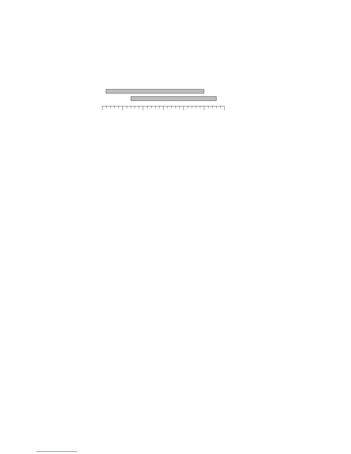 Page #88 background image