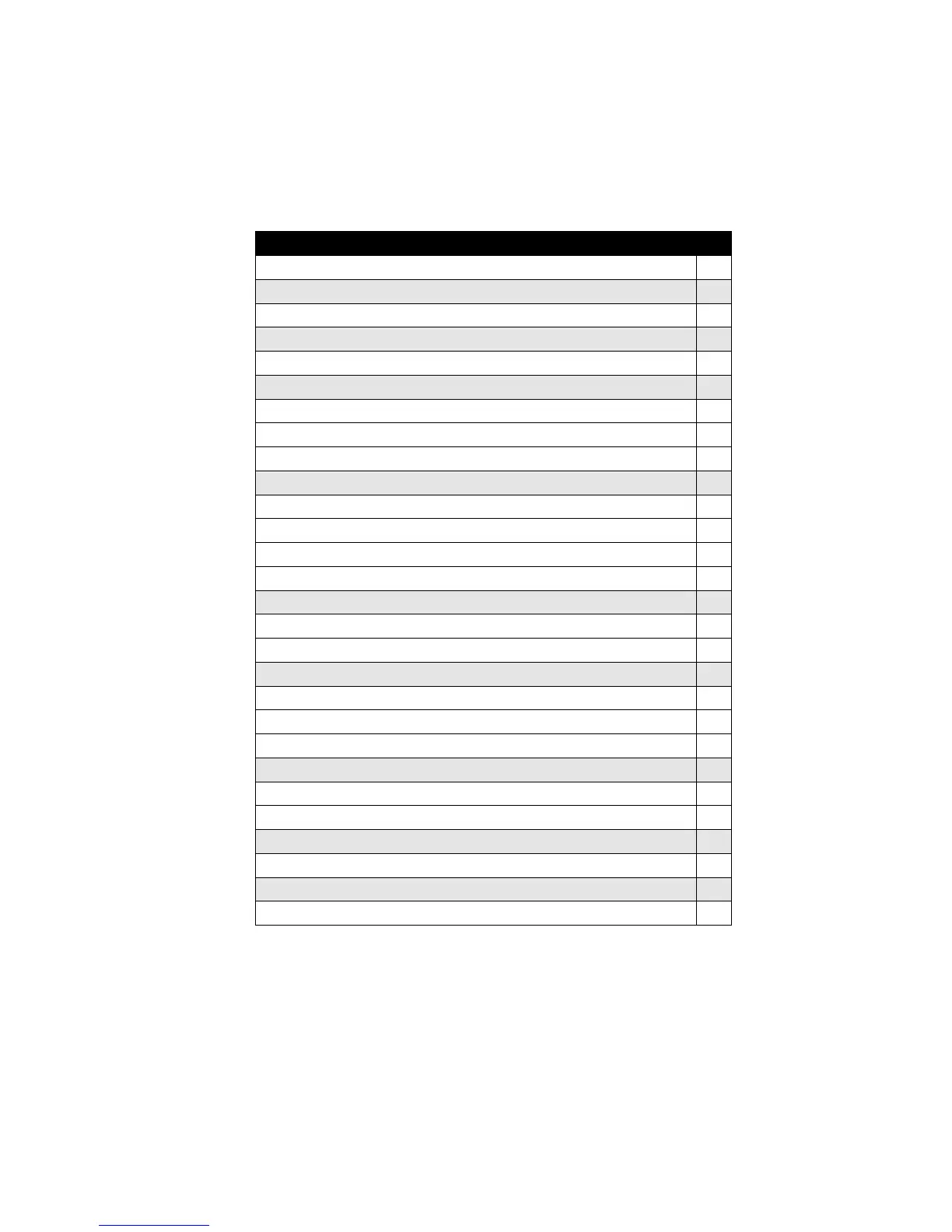 Page #89 background image