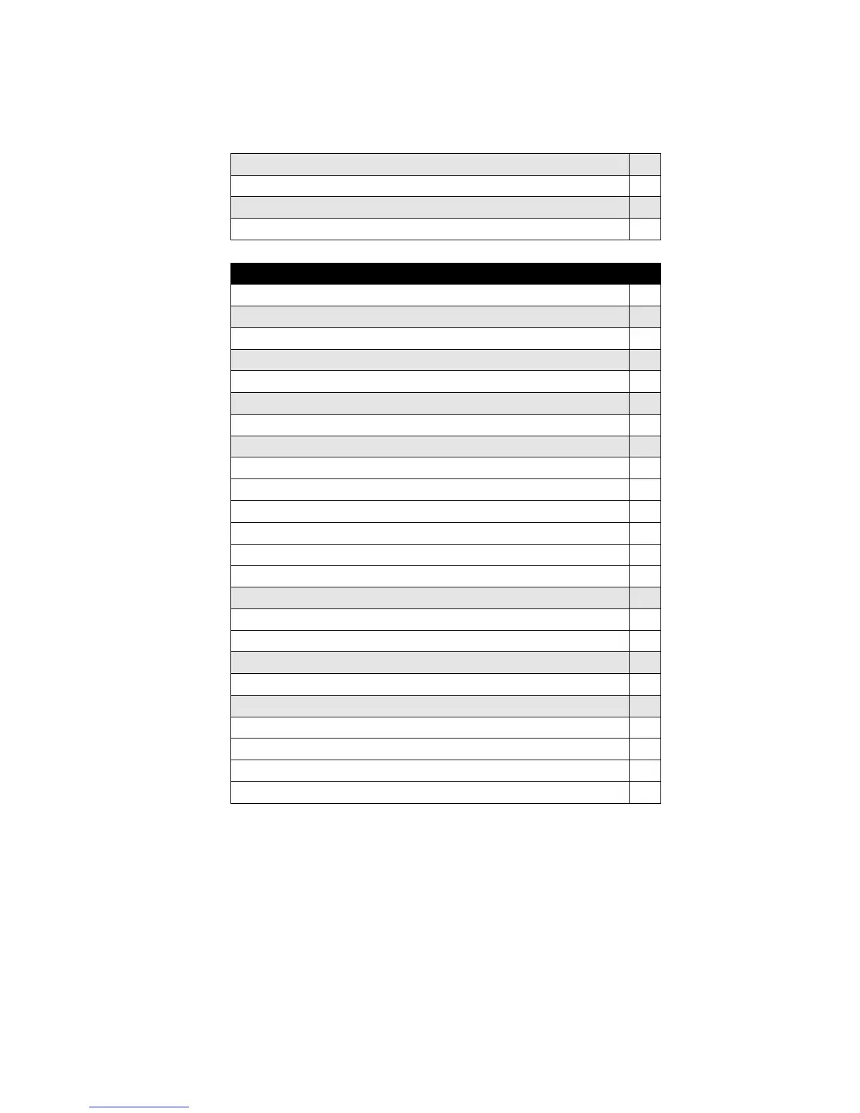 Page #91 background image