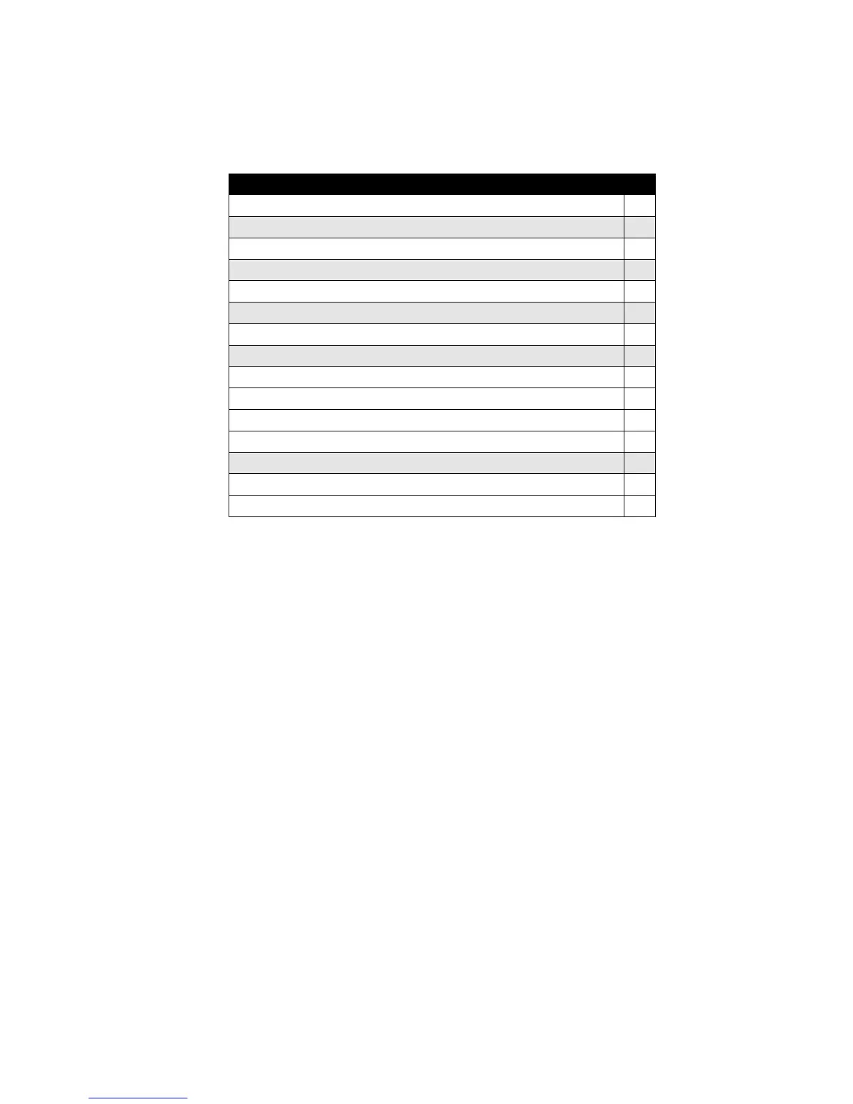 Page #93 background image