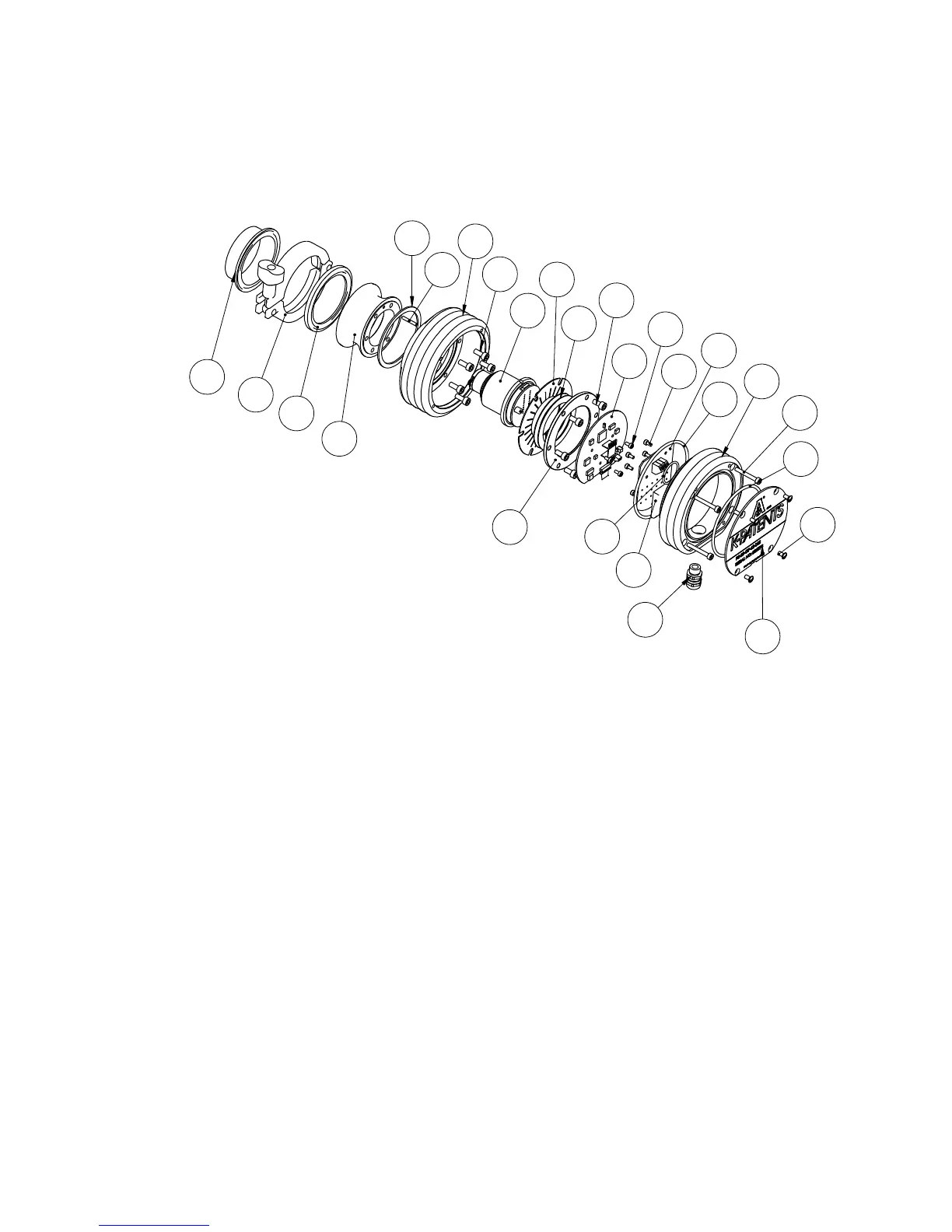Page #95 background image