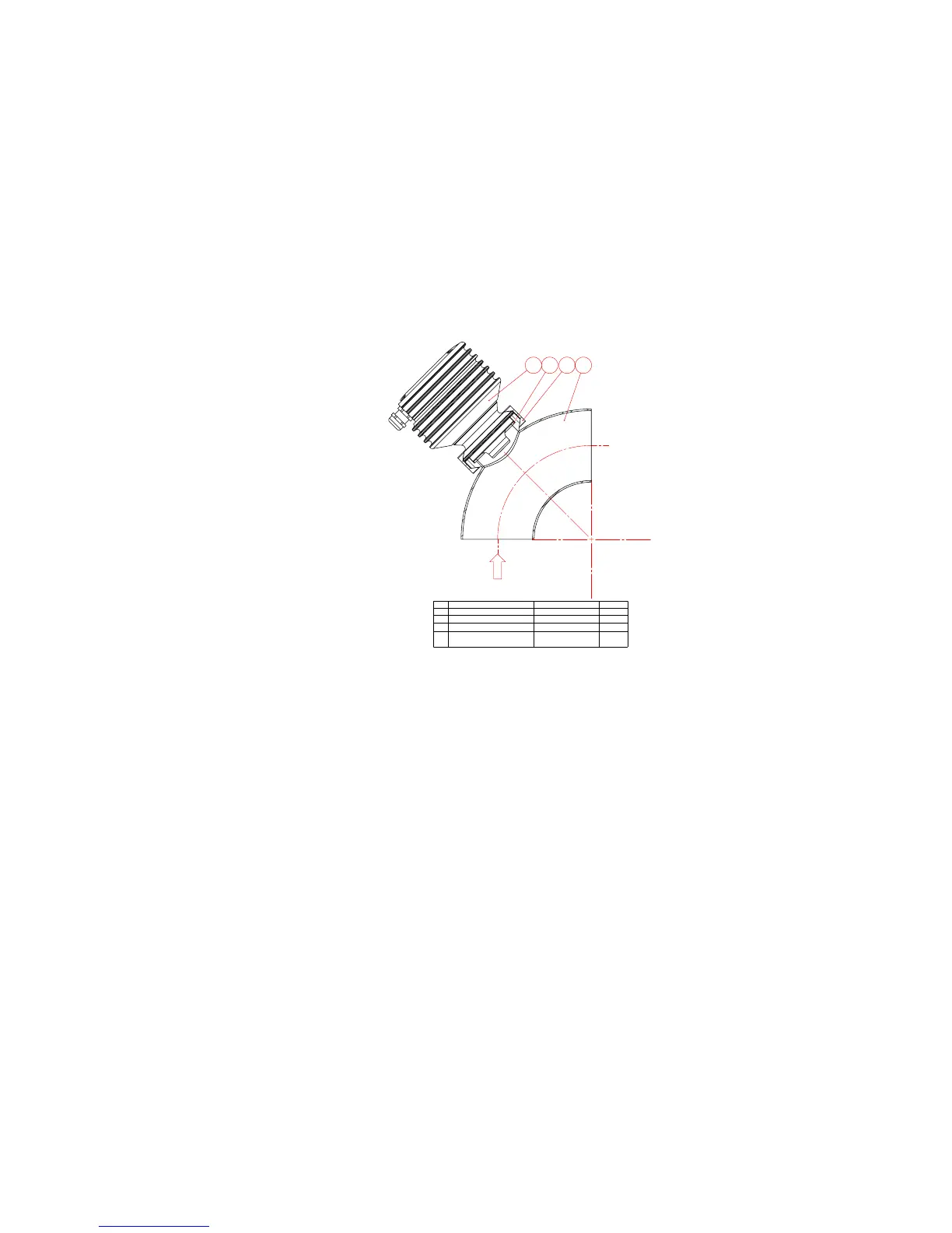Page #99 background image