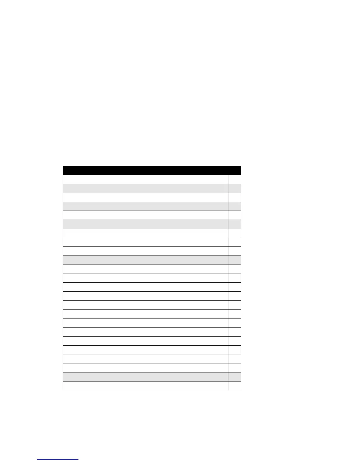 Page #100 background image