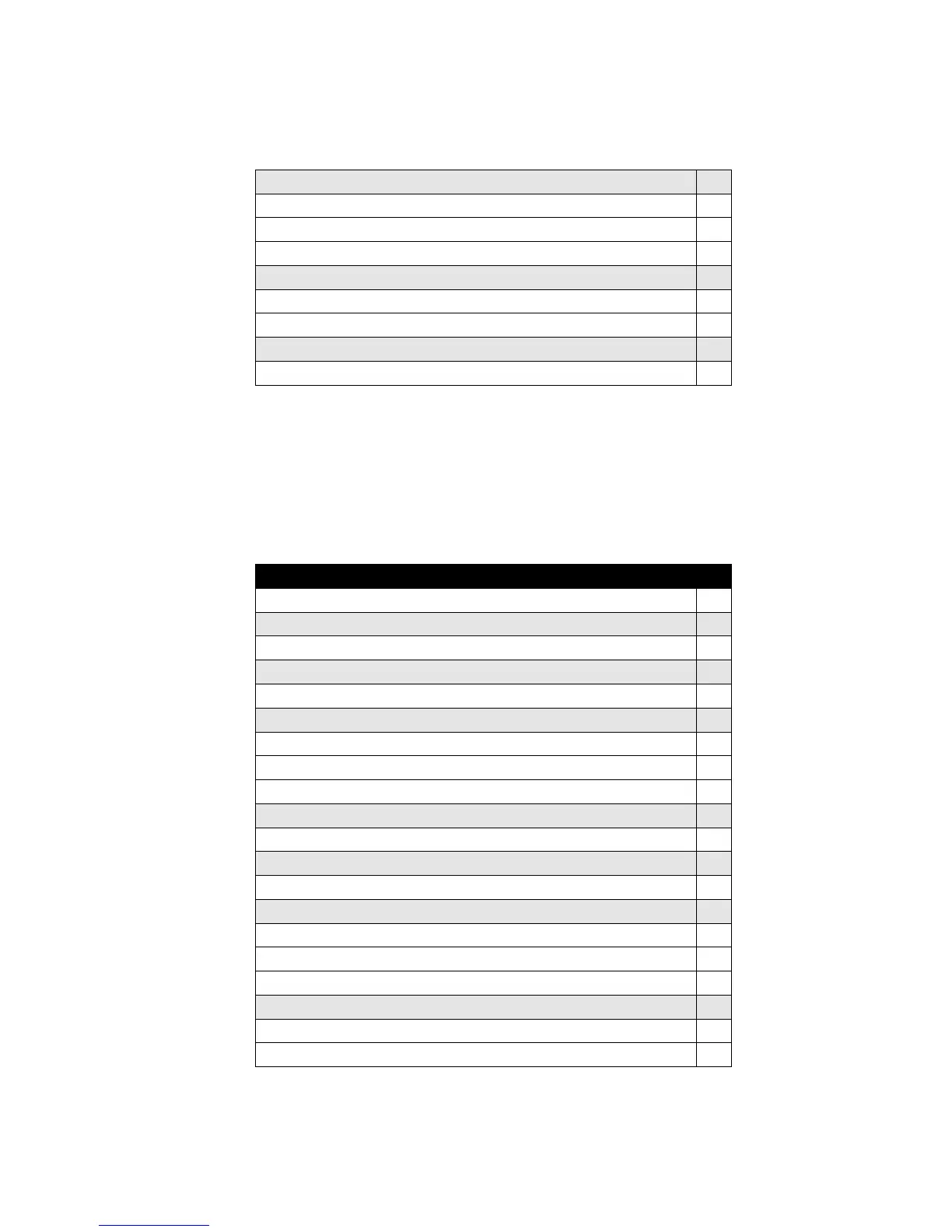 Page #101 background image
