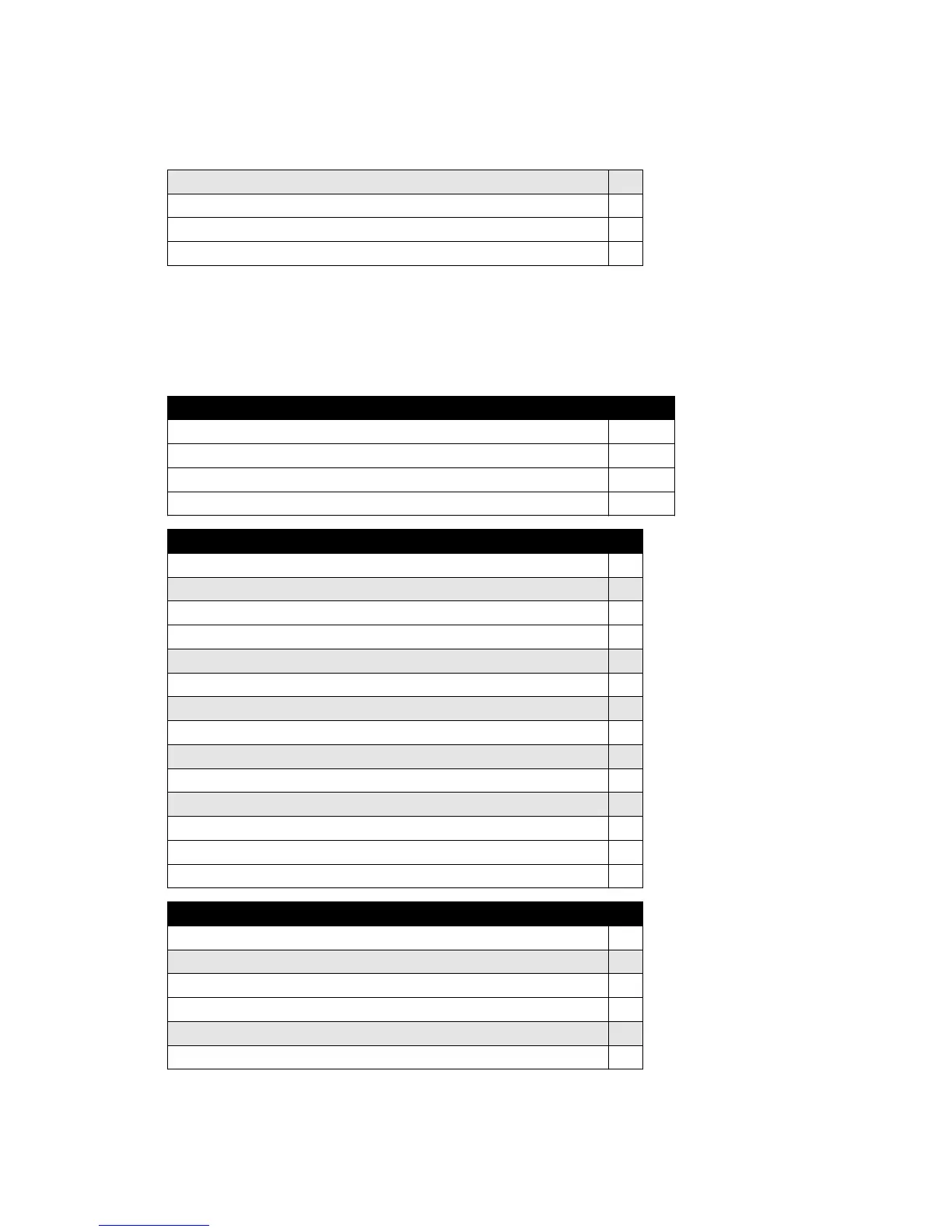 Page #102 background image
