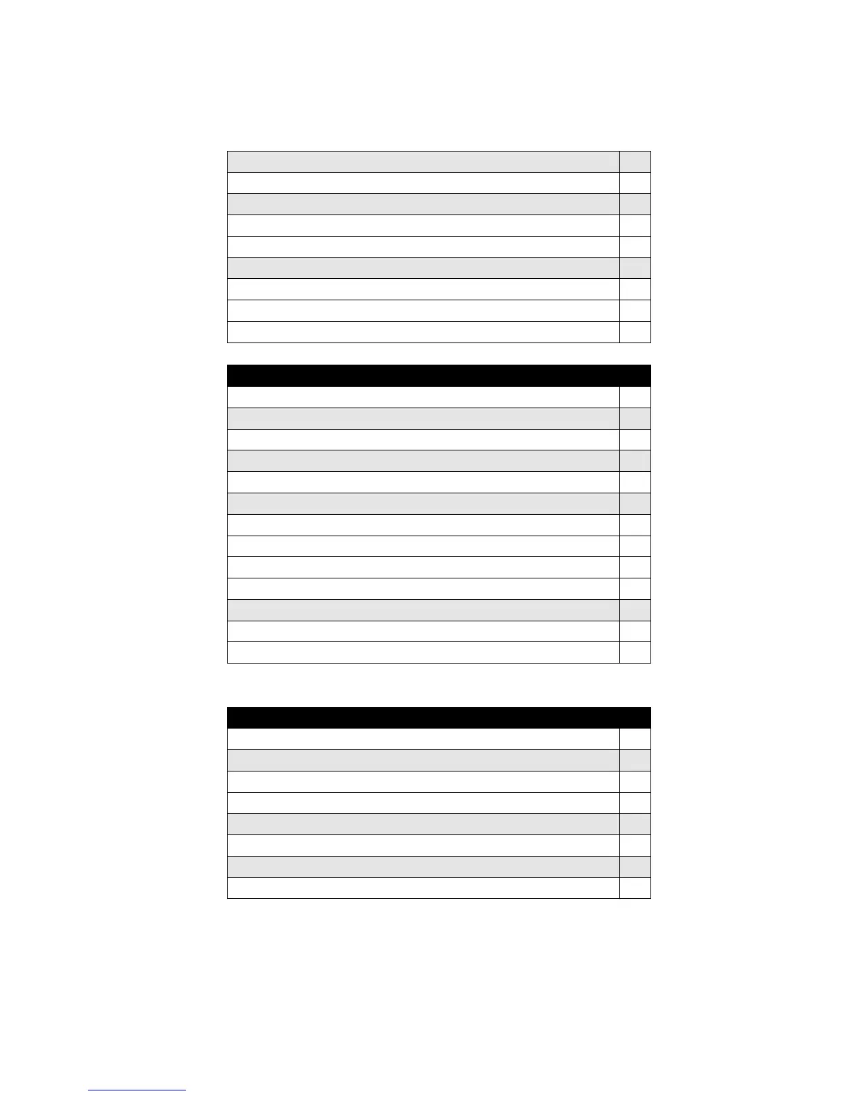 Page #103 background image