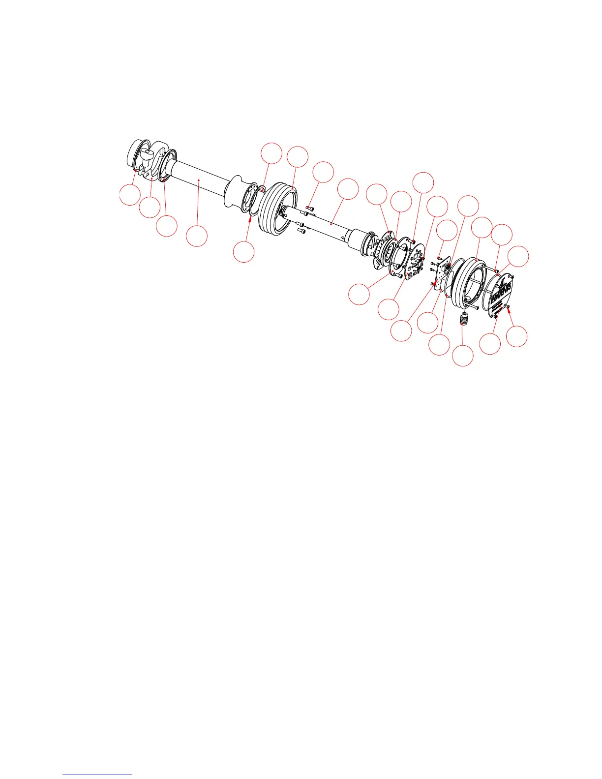 Page #105 background image