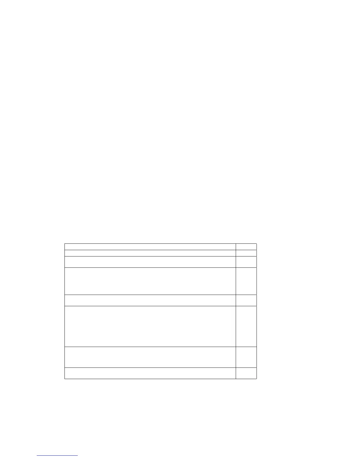Page #108 background image