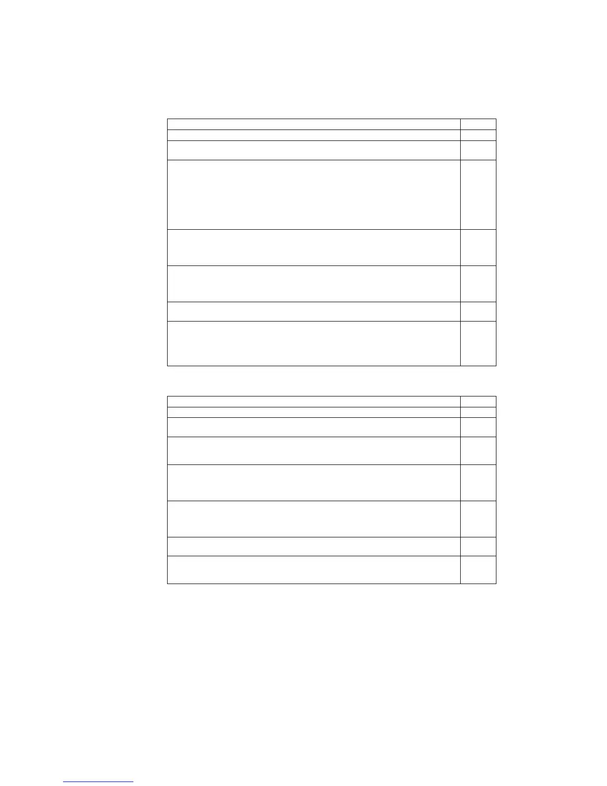 Page #109 background image