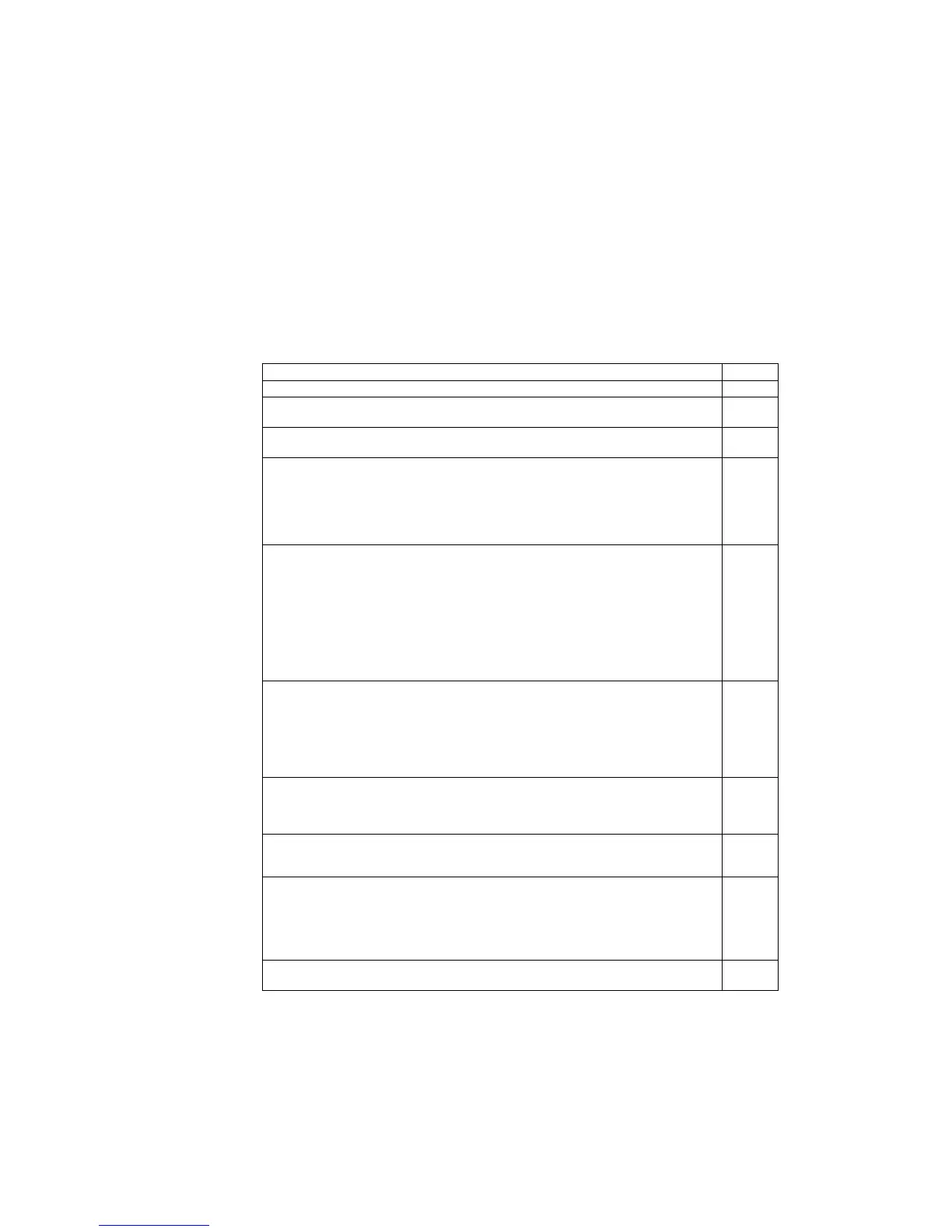 Page #117 background image