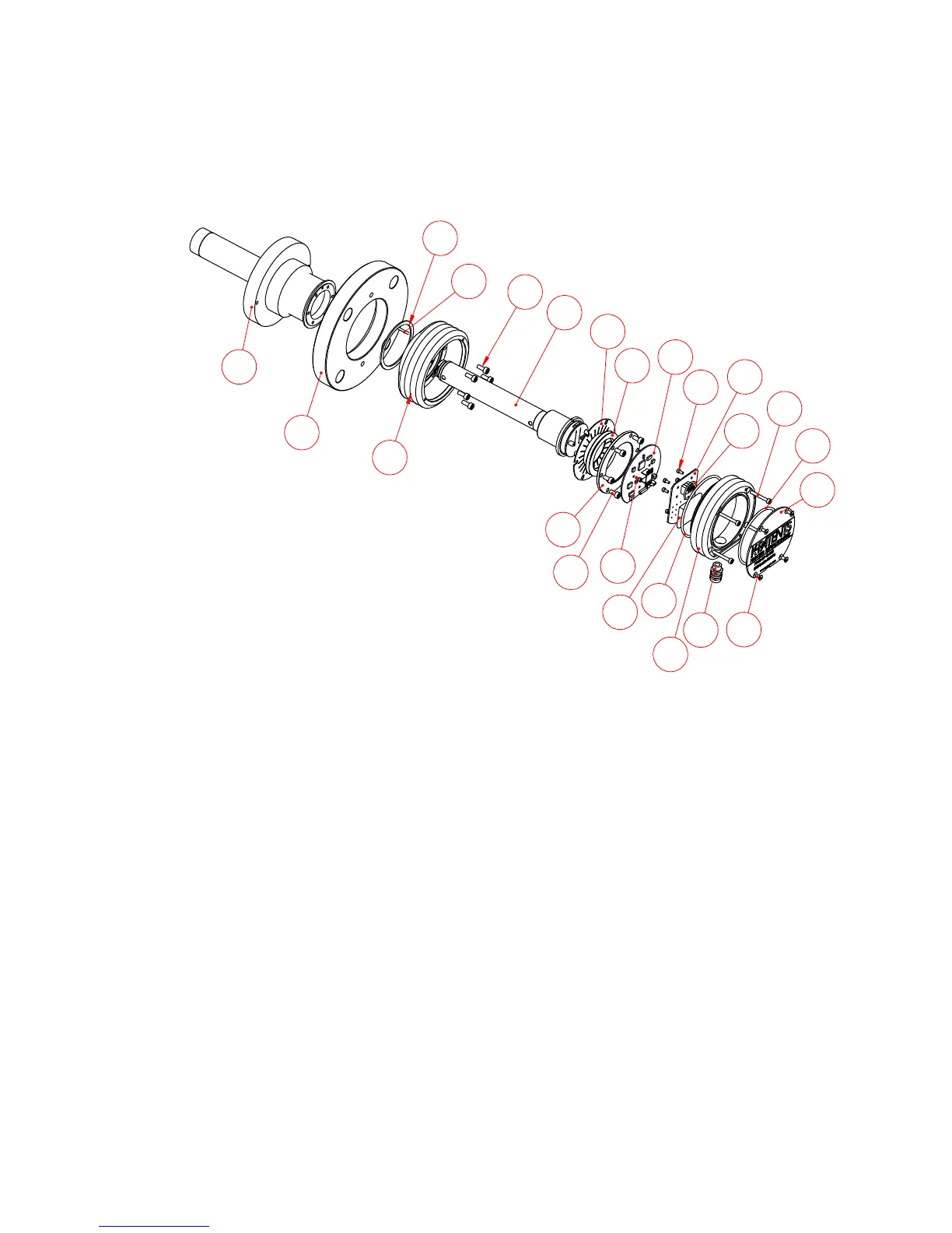 Page #119 background image