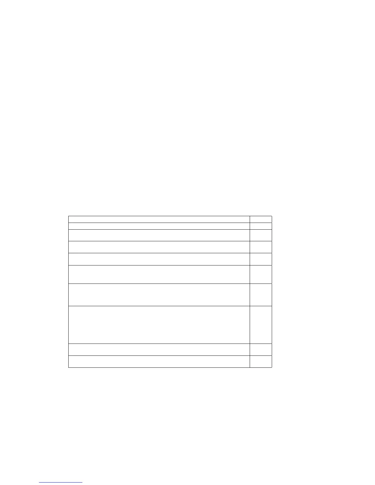 Page #122 background image