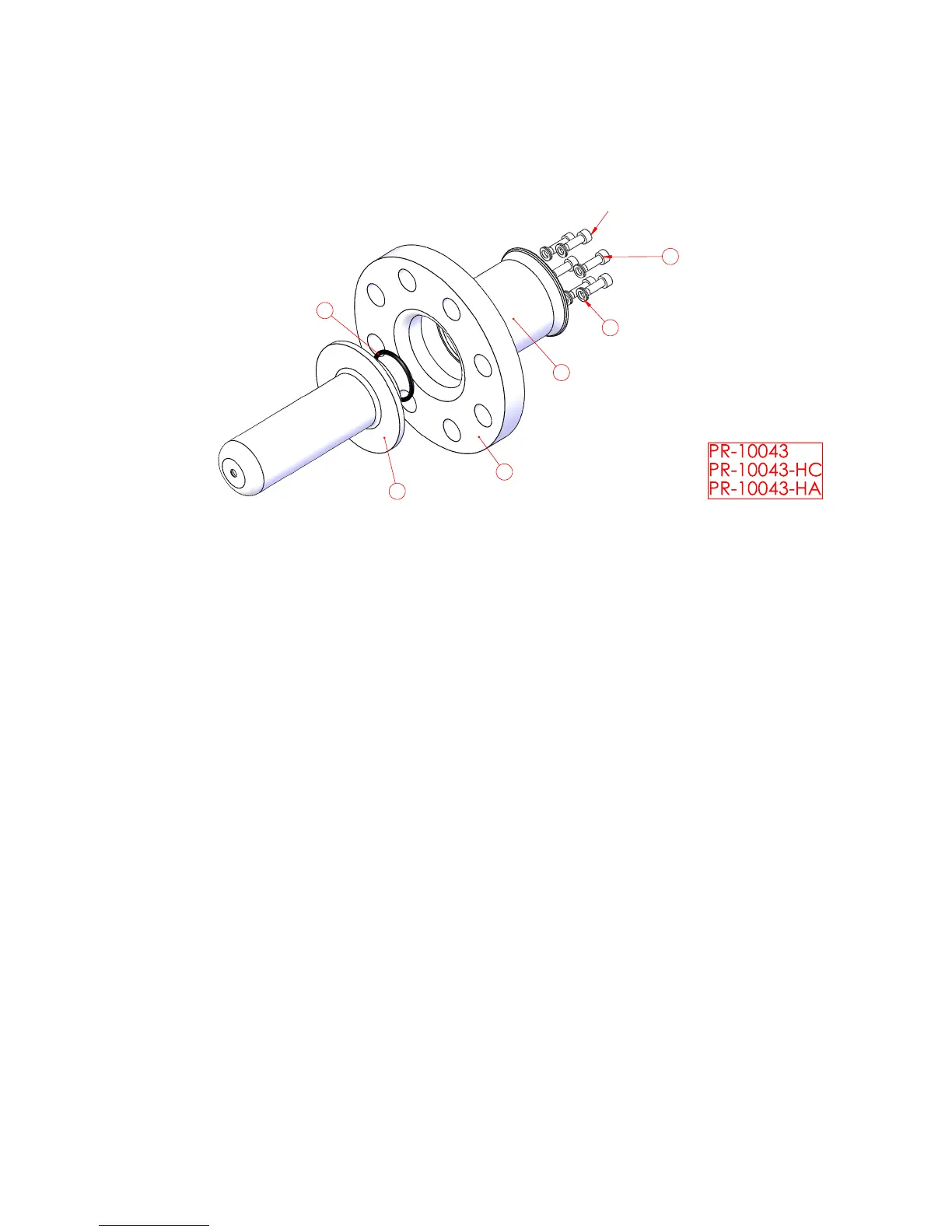 Page #125 background image