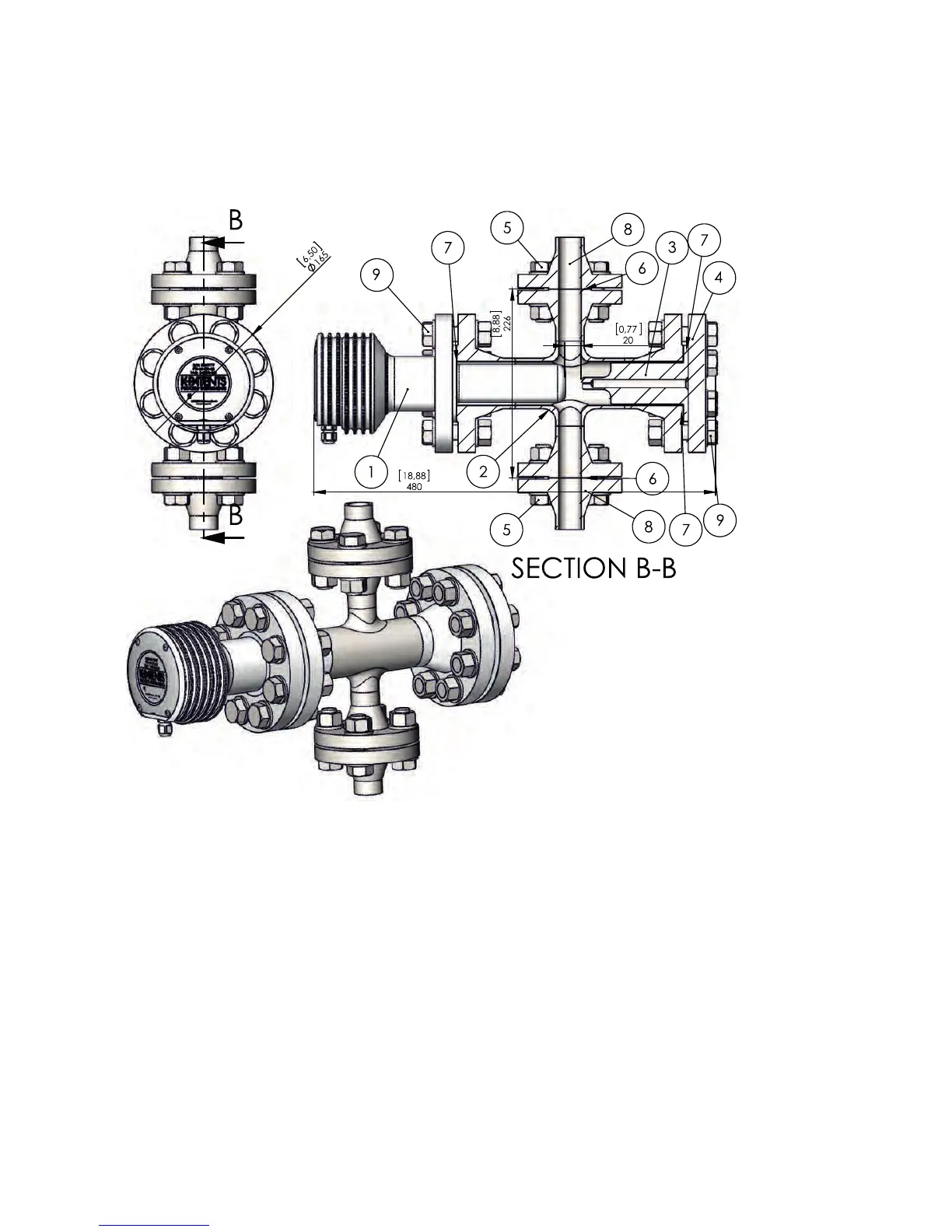 Page #128 background image