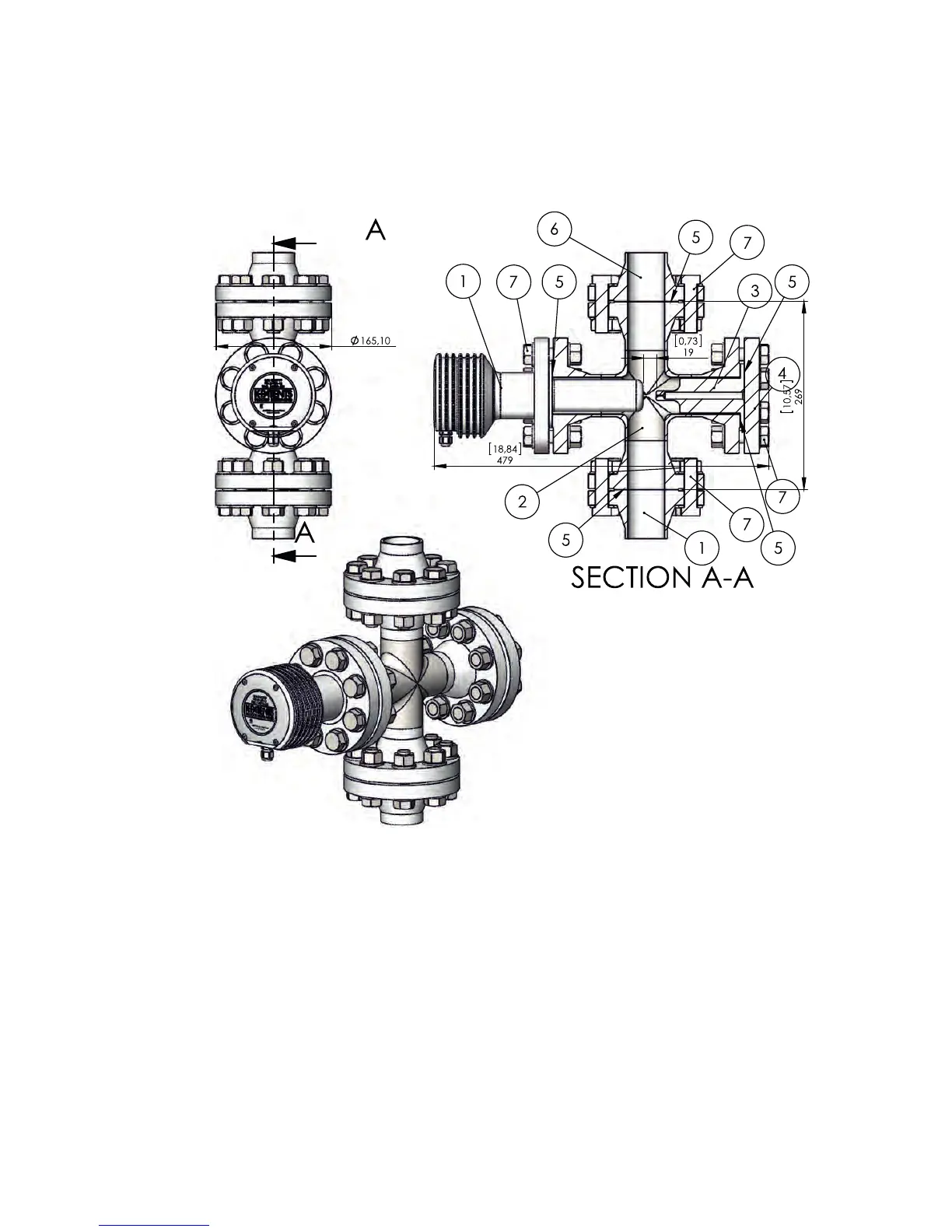 Page #129 background image