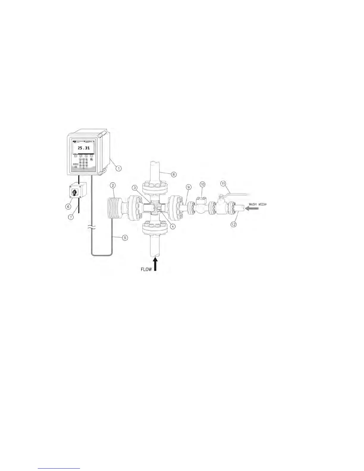 Page #130 background image