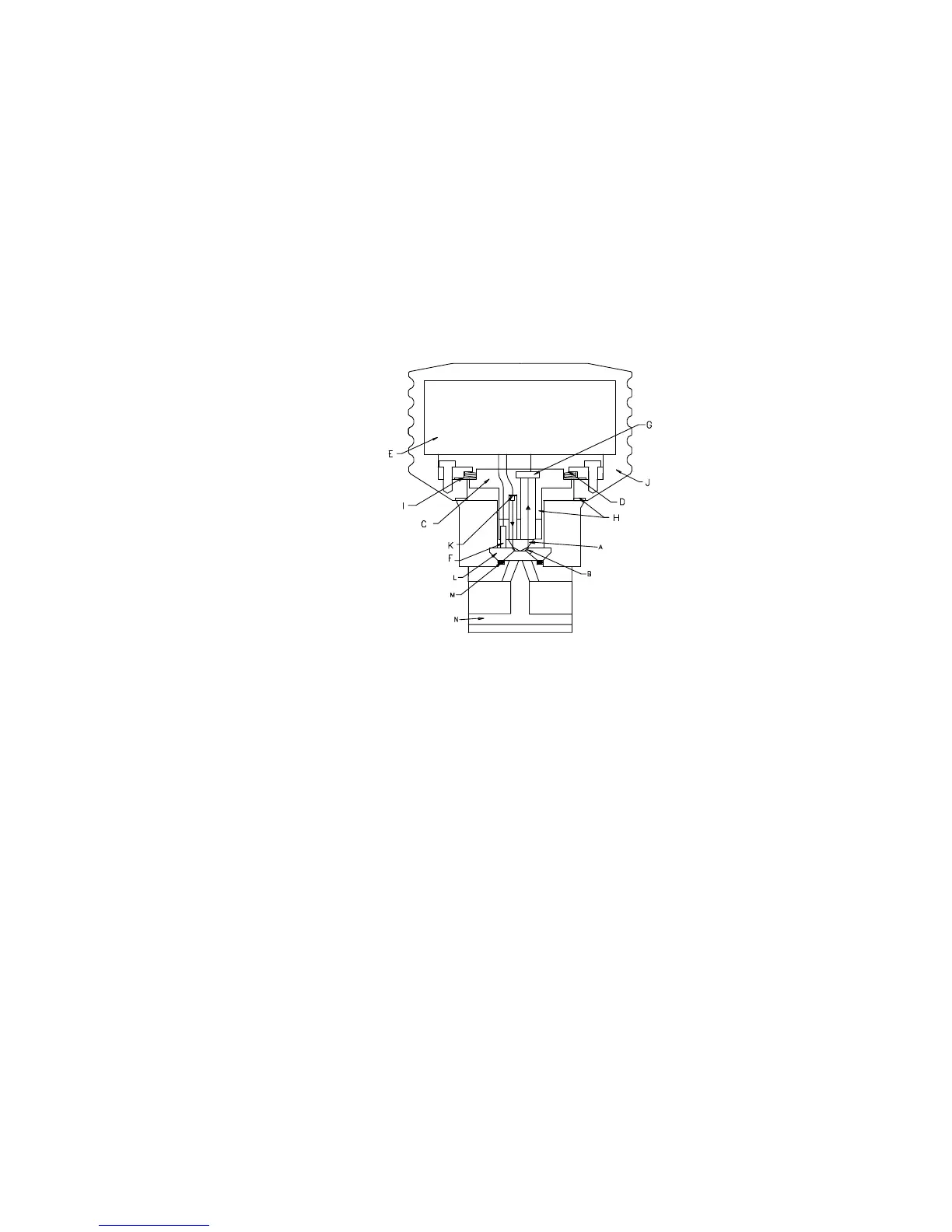 Page #131 background image