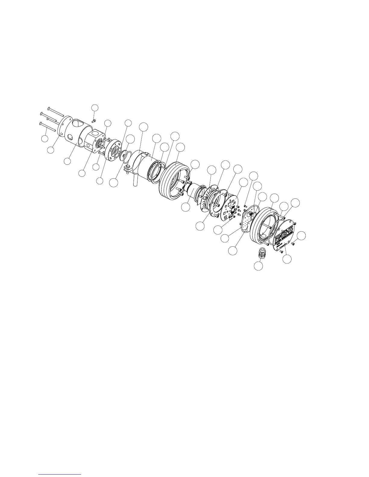 Page #134 background image