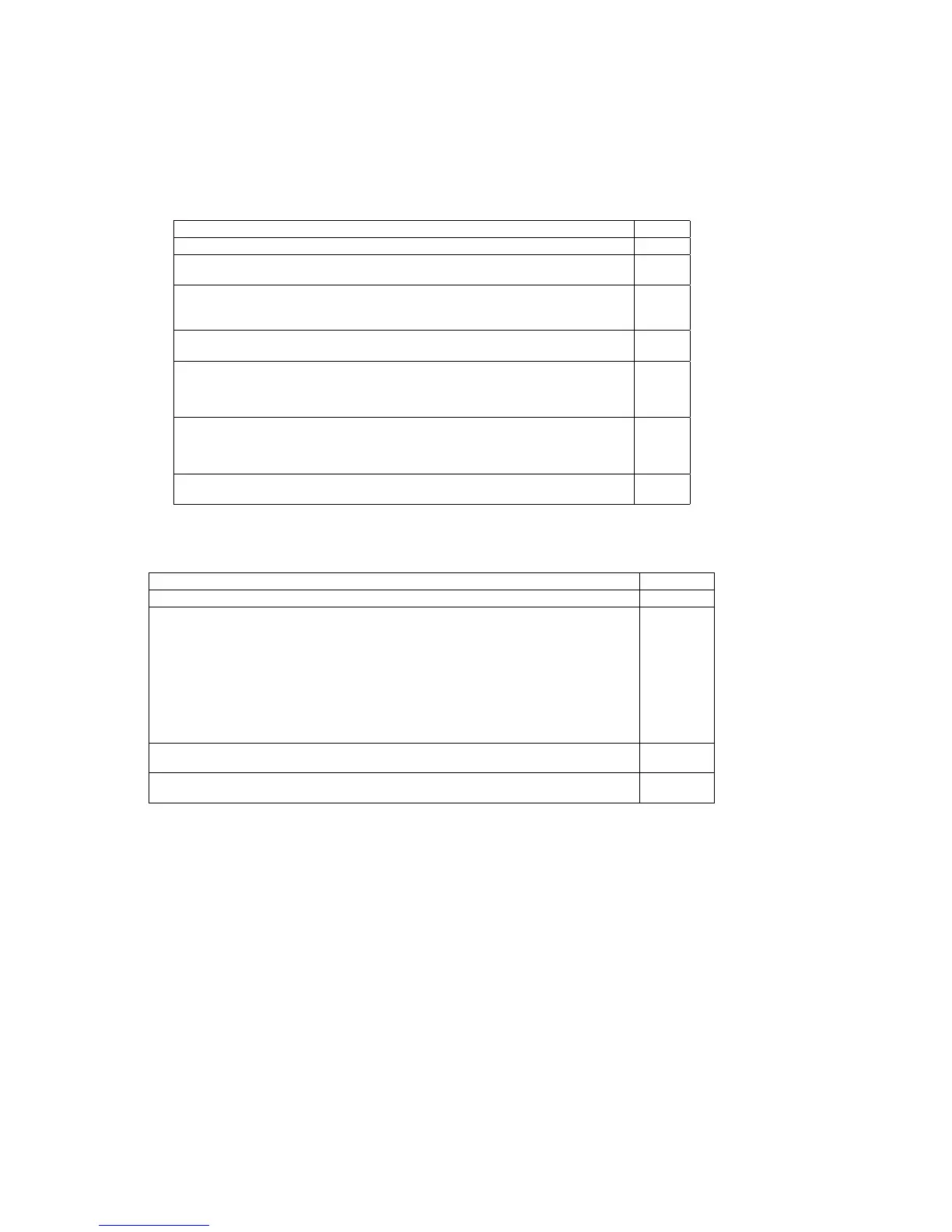 Page #140 background image