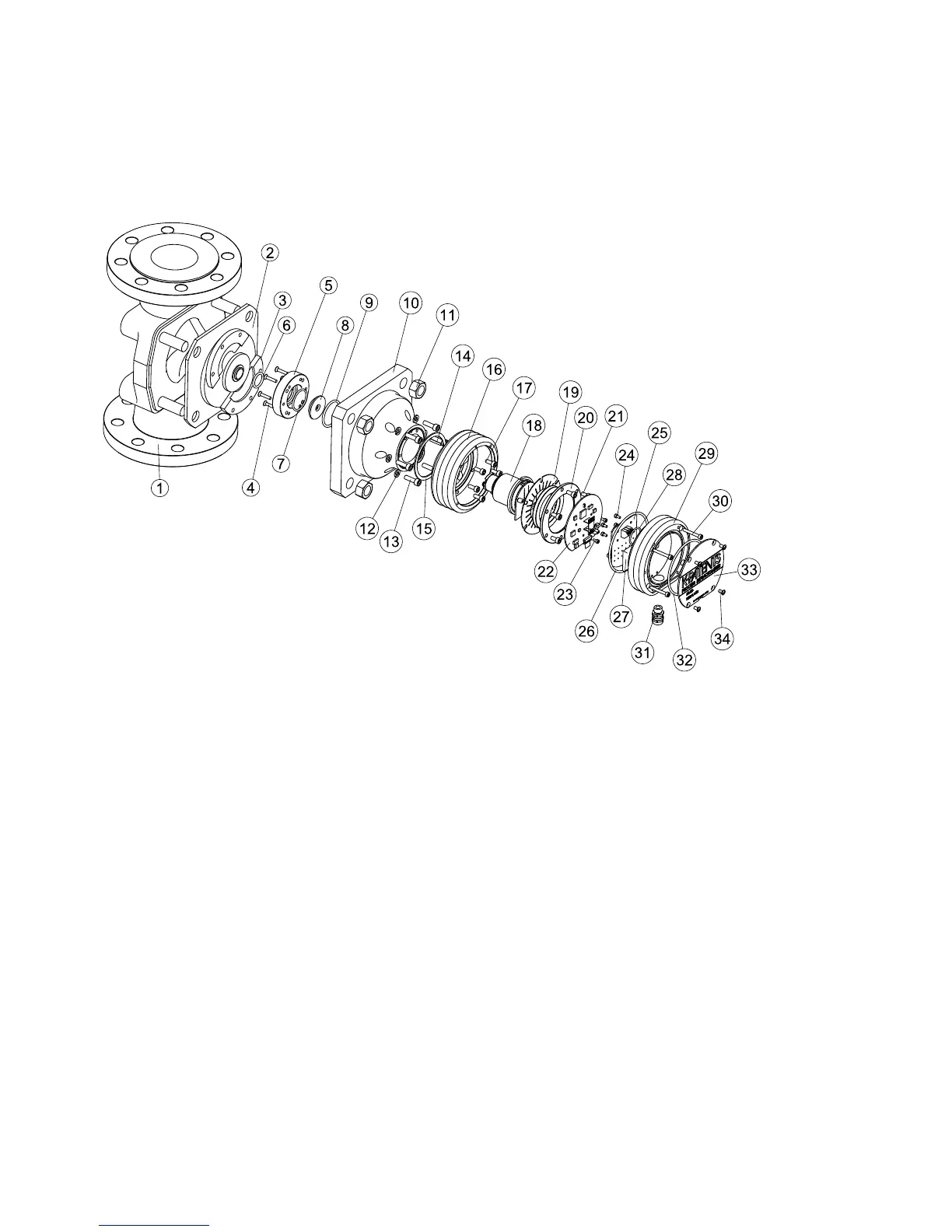 Page #142 background image