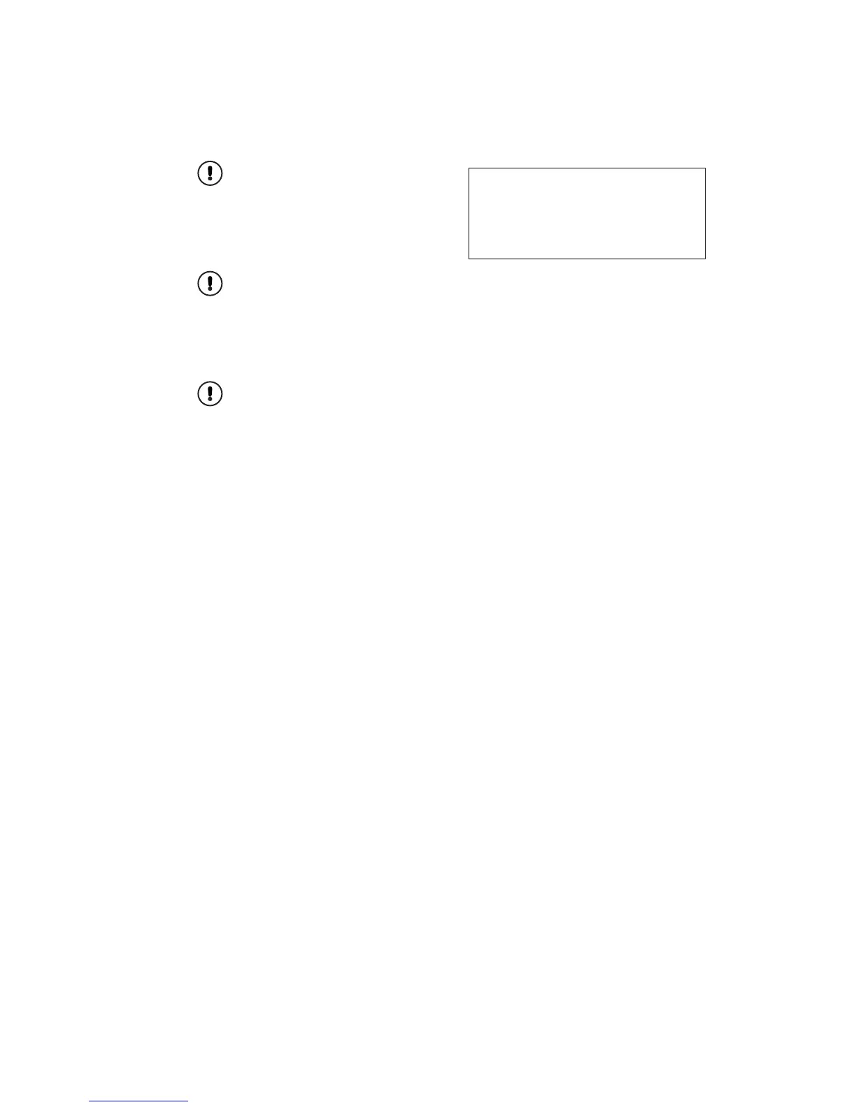 Page #151 background image