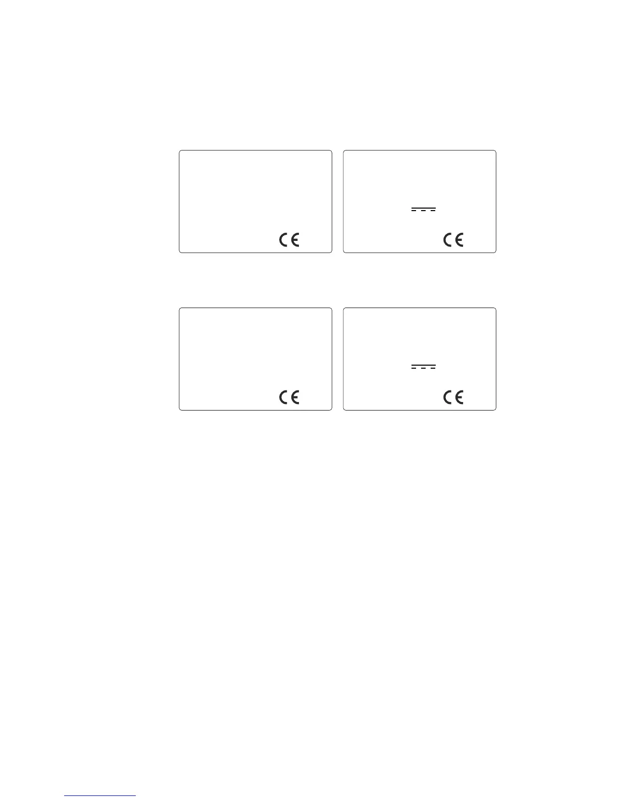 Page #157 background image