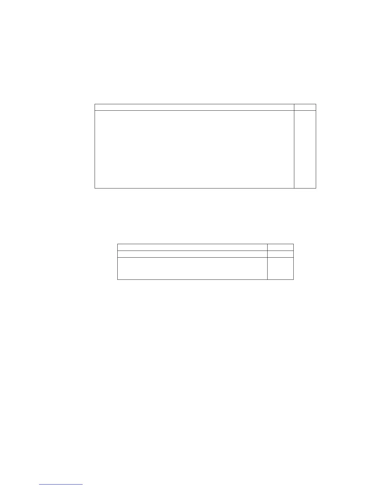 Page #159 background image