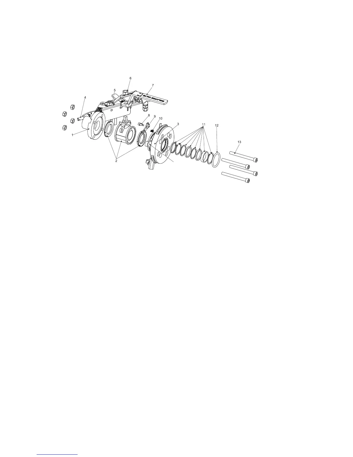 Page #166 background image