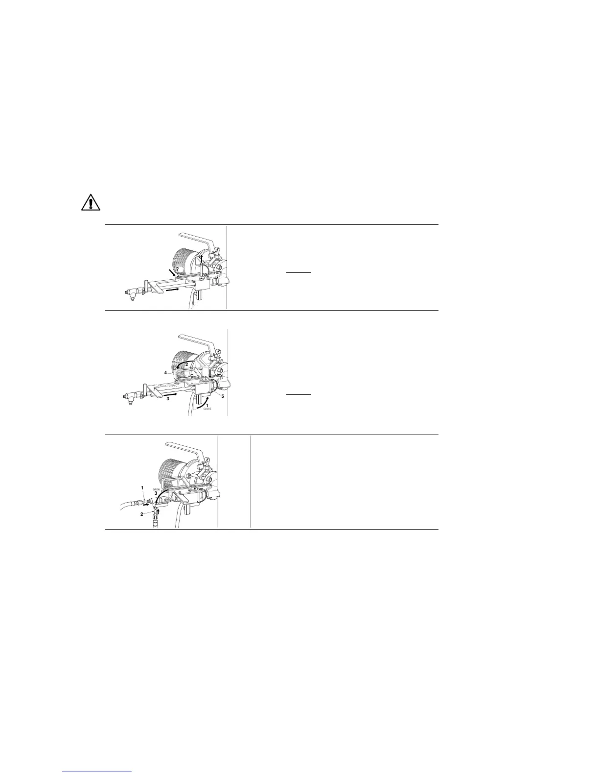 Page #182 background image