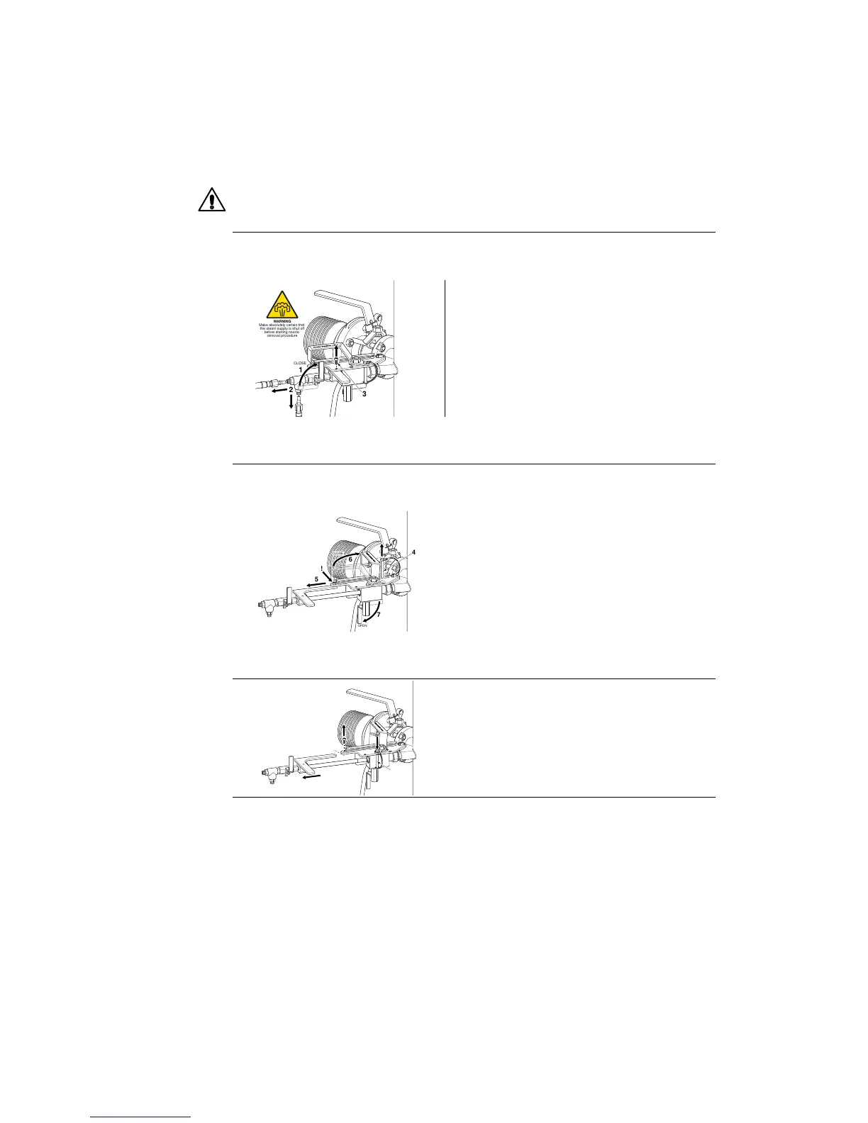 Page #183 background image
