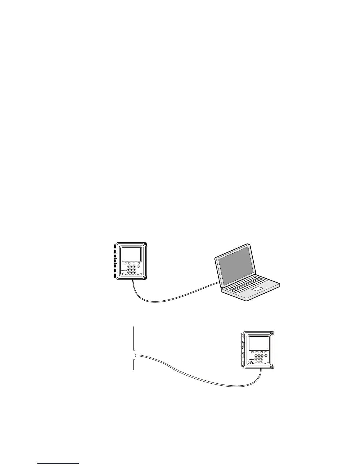 Page #185 background image