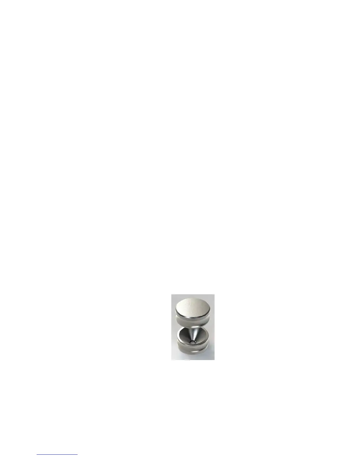 Page #197 background image