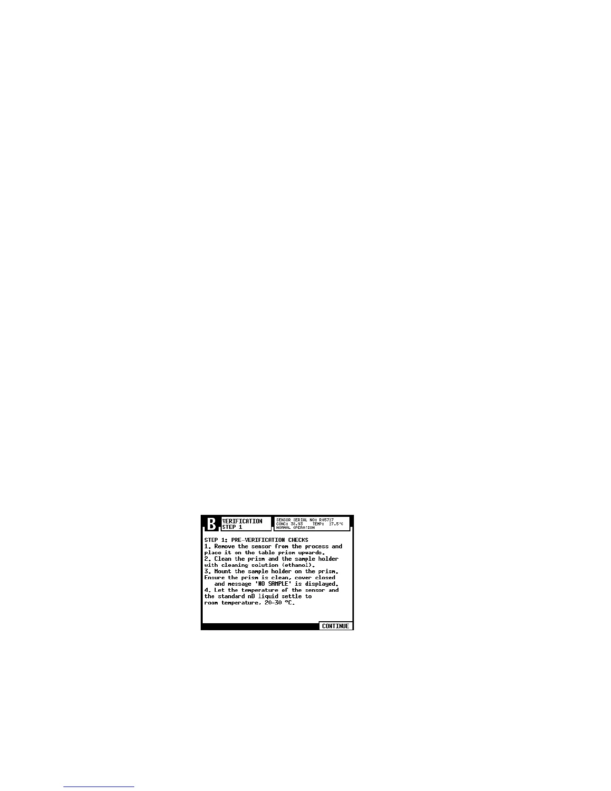 Page #198 background image