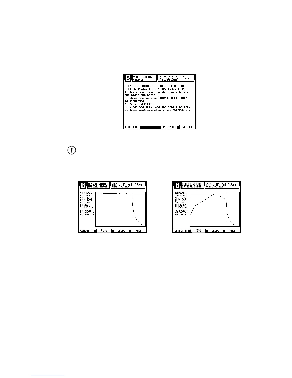Page #199 background image