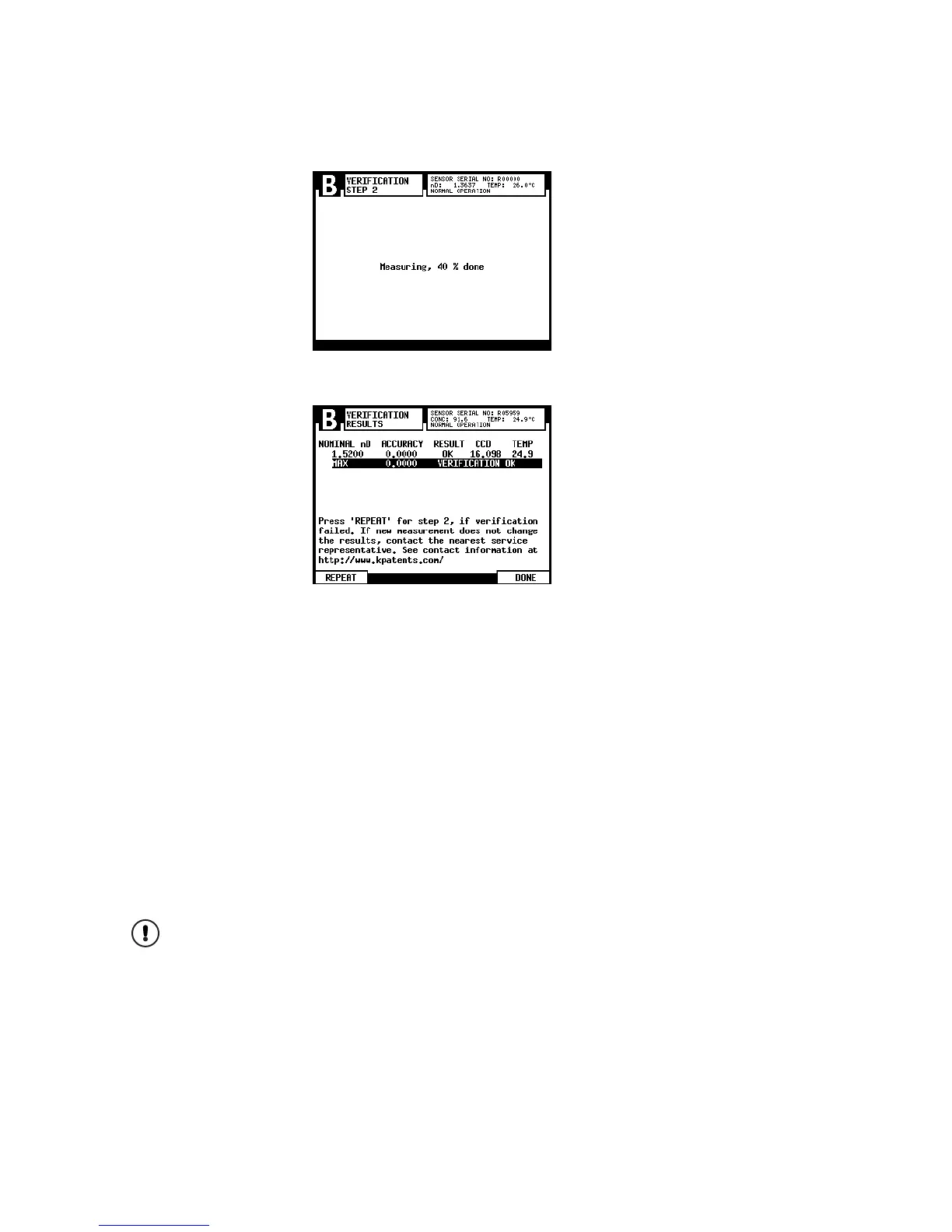Page #200 background image